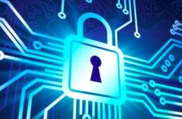A criptografia de hardware mais ambicioso esforço para proteger a privacidade do usuário
