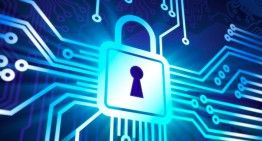 The most ambitious effort hardware encryption to protect user privacy