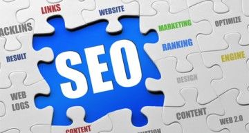 Qué es SEO? SEO = Search Engine Optimization