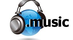 Cuestiones y controversias respecto al nuevo gTLD .MUSIC