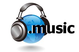 Cuestiones y controversias respecto al nuevo gTLD .MUSIC