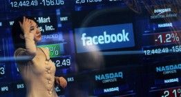Facebook se convierte en el líder indiscutible de las redes sociales en Latinoamérica