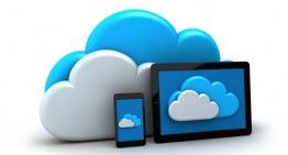 Una “cloud” para todos en cada dispositivo