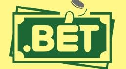 New .BET Domain Sunrise Period Begins Today