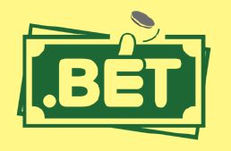 New .BET Domain Sunrise Period Begins Today