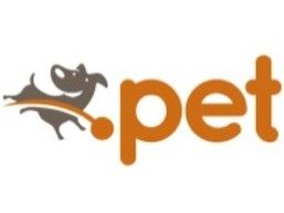 New .PET Domain Public Availability has started!