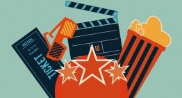Filmes e novos gTLDs: Tendências e futuro do cinema na Internet