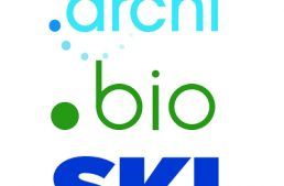 Afilias Acquires Premium TLDs .ARCHI, .BIO and .SKI