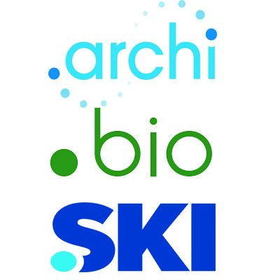 Afilias Acquires Premium TLDs .ARCHI, .BIO and .SKI