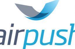 Airpush Chooses DeviceAtlas to Provide Device Awareness to Mobile Ad Network