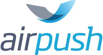 Airpush elige DeviceAtlas para proveerse de datos sobre dispositivos móviles