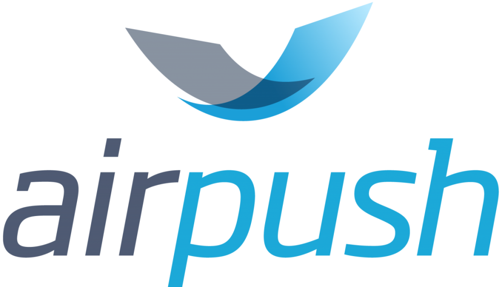 Airpush elige DeviceAtlas para proveerse de datos sobre dispositivos