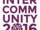INTERCOMMUNITY 2016 – ISOC Capítulo Argentina 21/09