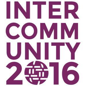 INTERCOMMUNITY 2016 – ISOC Capítulo Argentina 21/09