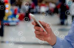 DeviceAtlas Platform Reveals Huge Level of Mobile Device Fragmentation