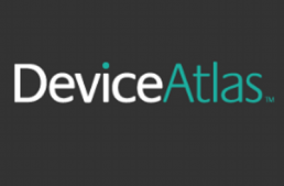 European Patent Office Grants DeviceAtlas Patent for Core Device Detection Algorithm