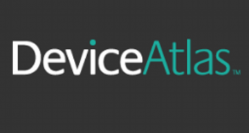 European Patent Office Grants DeviceAtlas Patent for Core Device Detection Algorithm