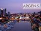 Se realiza la 1° Escuela Argentina de Gobernanza de Internet – ARGENSIG