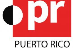 Afilias seleccionado para proporcionar servicios de registro del ccTLD .PR