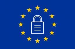 Afilias to support ICANN Community Response to the EU’s GDPR