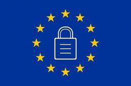 Afilias respalda la respuesta comunitaria de la ICANN al GDPR de la Unión Europea