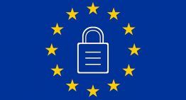 Afilias respalda la respuesta comunitaria de la ICANN al GDPR de la Unión Europea