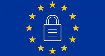 Afilias to support ICANN Community Response to the EU’s GDPR