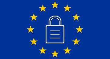 Afilias respalda la respuesta comunitaria de la ICANN al GDPR de la Unión Europea