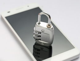 Afilias Launches DeviceAssure℠ to Close Security Gaps from Counterfeit Mobile Devices