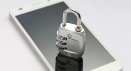 Afilias Launches DeviceAssure℠ to Close Security Gaps from Counterfeit Mobile Devices