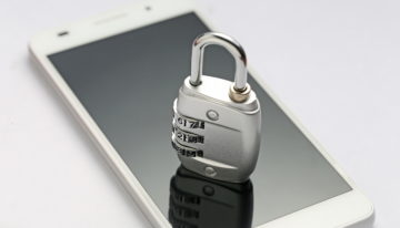 Afilias Launches DeviceAssure℠ to Close Security Gaps from Counterfeit Mobile Devices