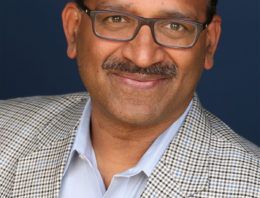 Afilias Appoints Ram Mohan as Chief Operating Officer