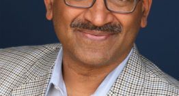 Afilias Appoints Ram Mohan as Chief Operating Officer