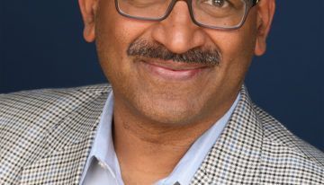 Afilias Appoints Ram Mohan as Chief Operating Officer