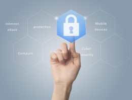 101domain amplía la oferta de seguridad para incluir casi dos docenas de nuevas soluciones de certificados SSL para adaptarse a cada negocio y presupuesto