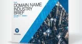 Nuevo Informe: Internet crece a 366.8 millones de registros de nombres de dominio en el Primer Trimestre de 2020